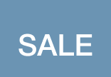 sale badge