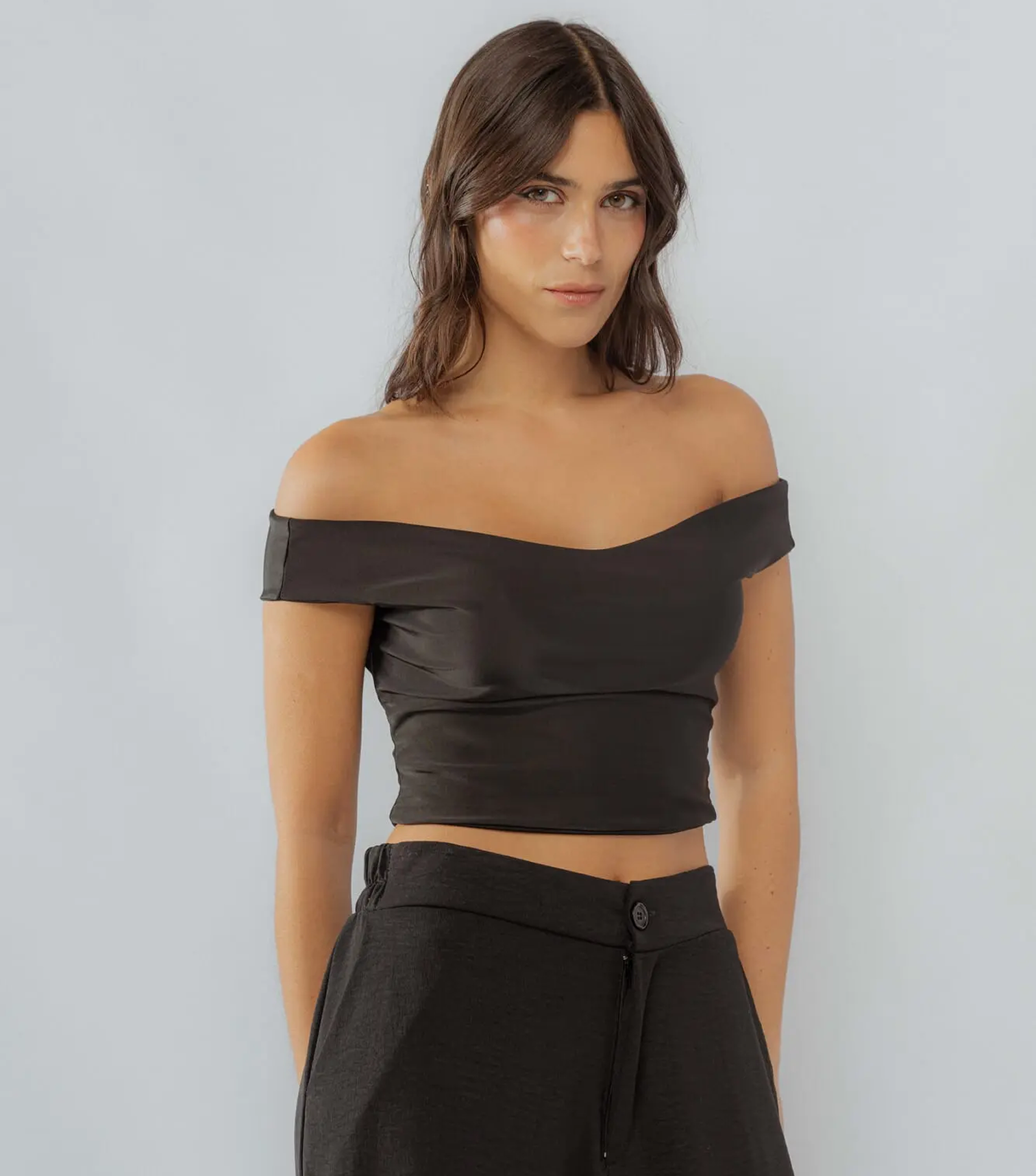 NO SE LO DIGAS Fiesta